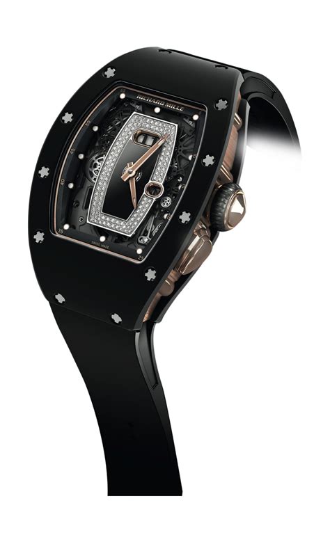 richard mille rm 037 winding